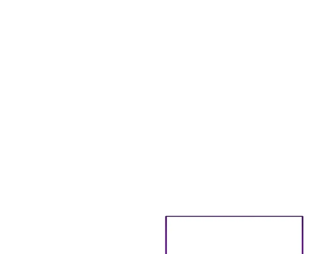 第3话 刮目相看 第195页