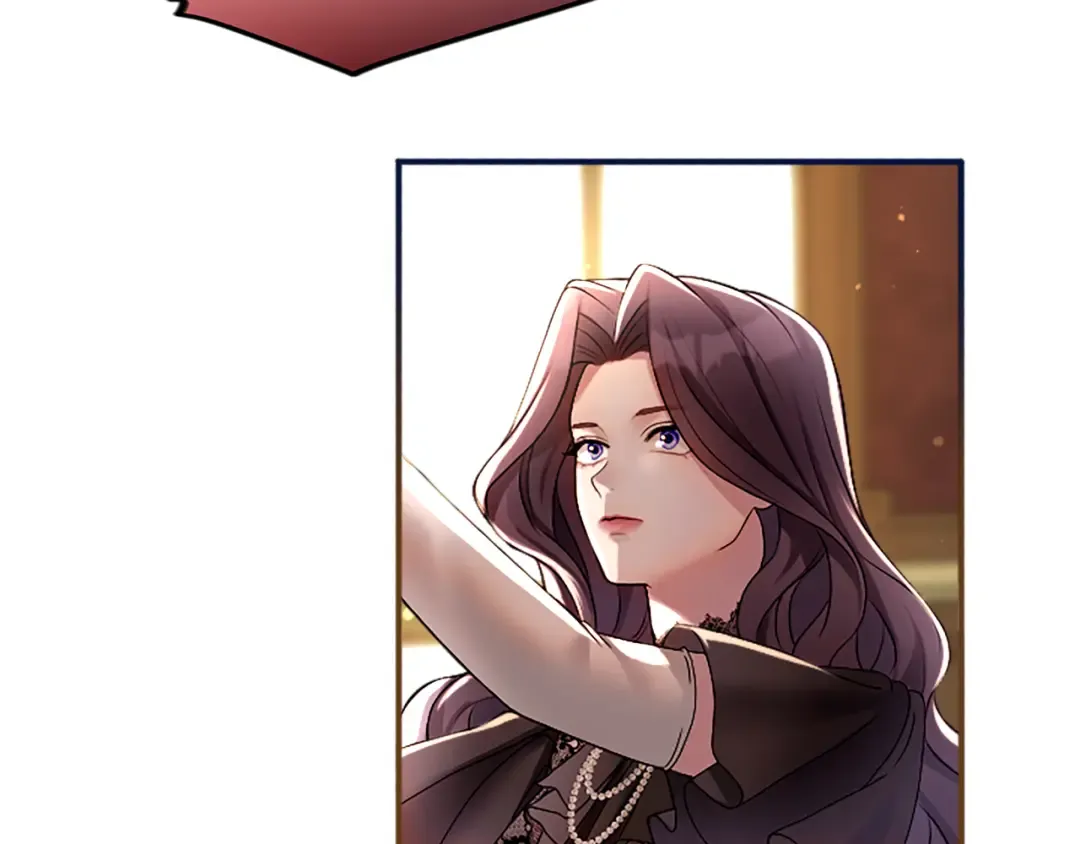 第3话 刮目相看 第212页