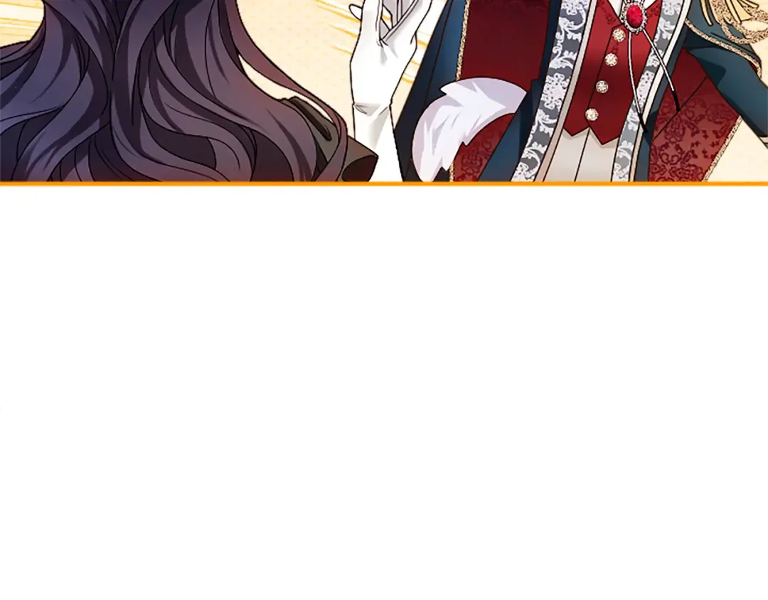 第3话 刮目相看 第233页