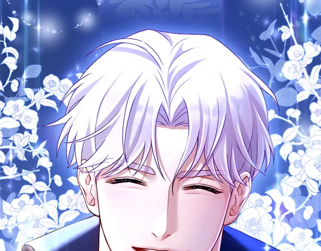第3话 刮目相看 第237页