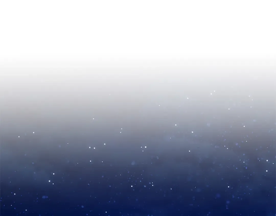 第4话 情人 第5页