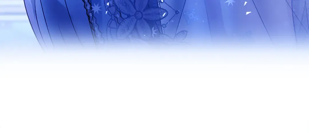 第4话 情人 第26页