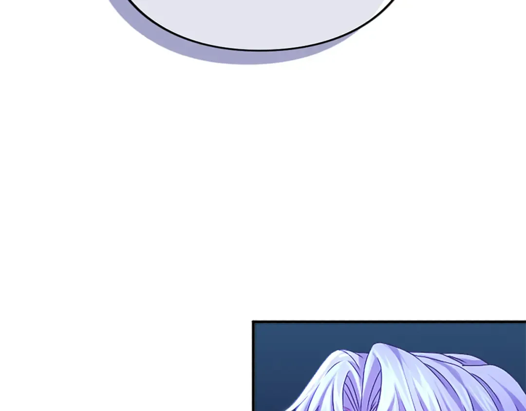 第4话 情人 第54页