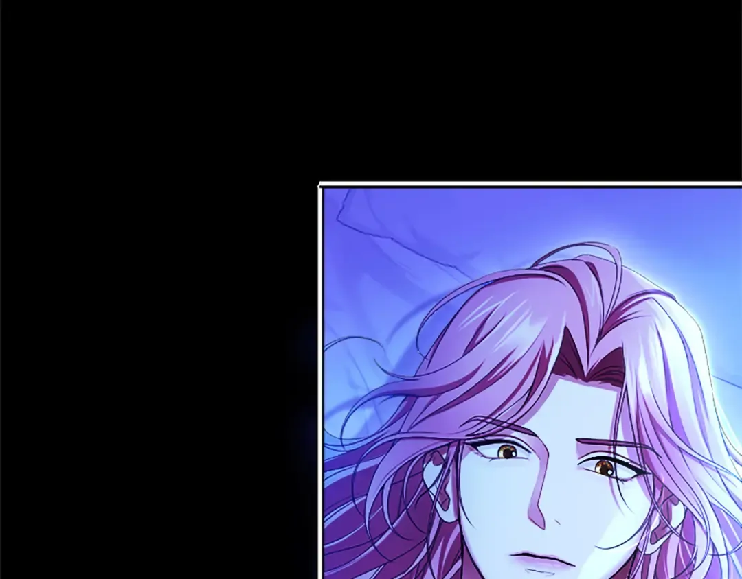 第4话 情人 第91页