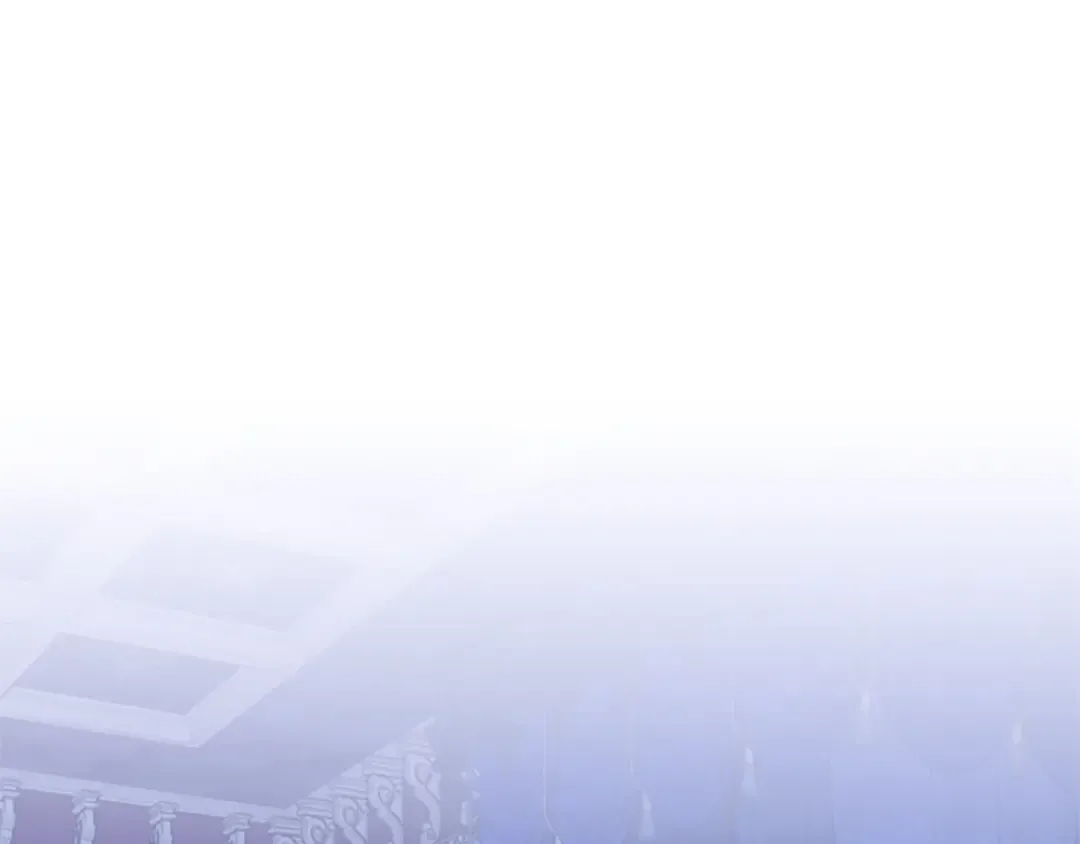 第4话 情人 第107页
