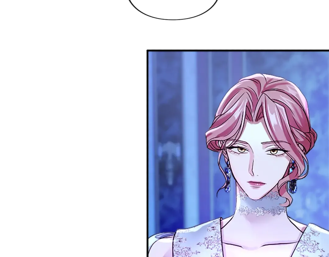 第4话 情人 第114页