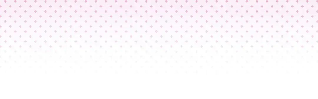 第4话 情人 第118页