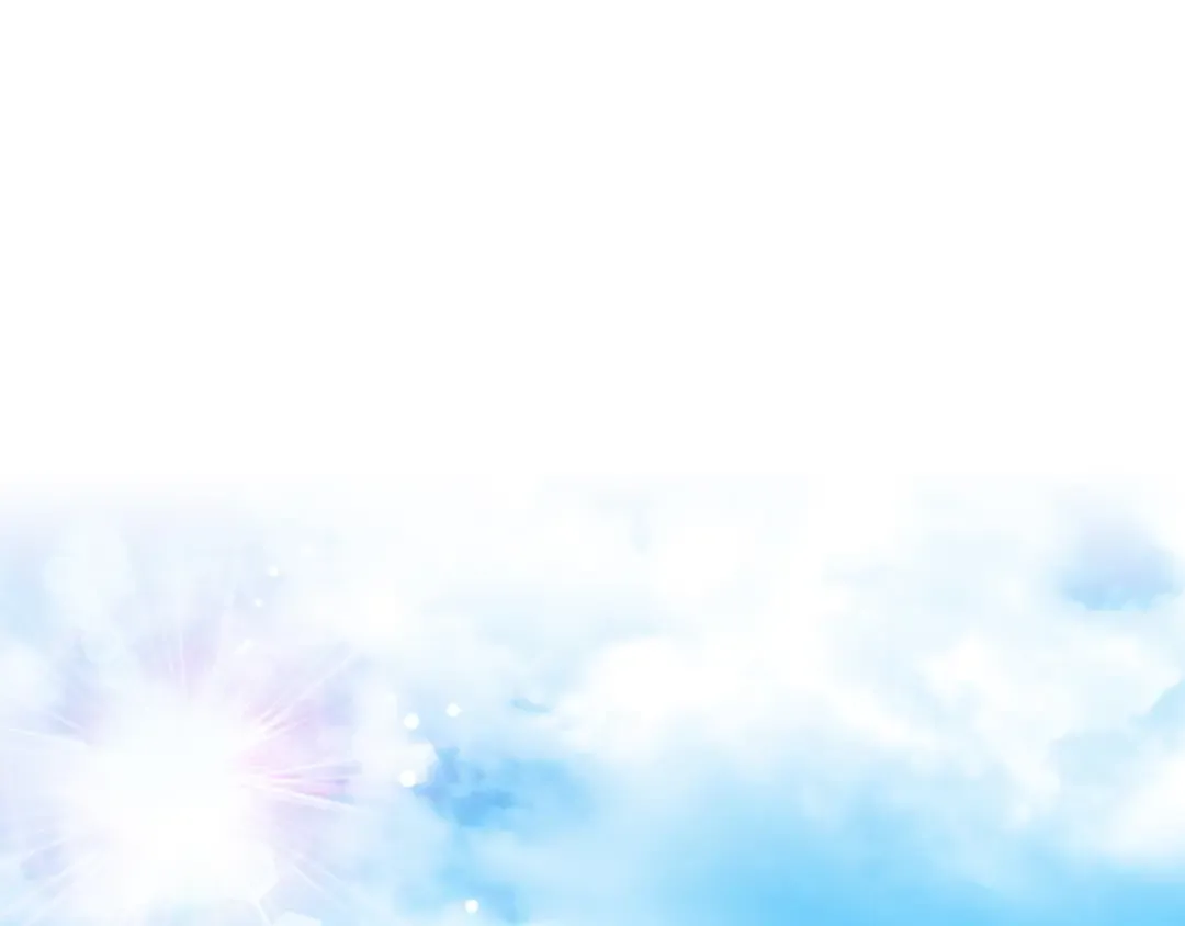 第4话 情人 第141页