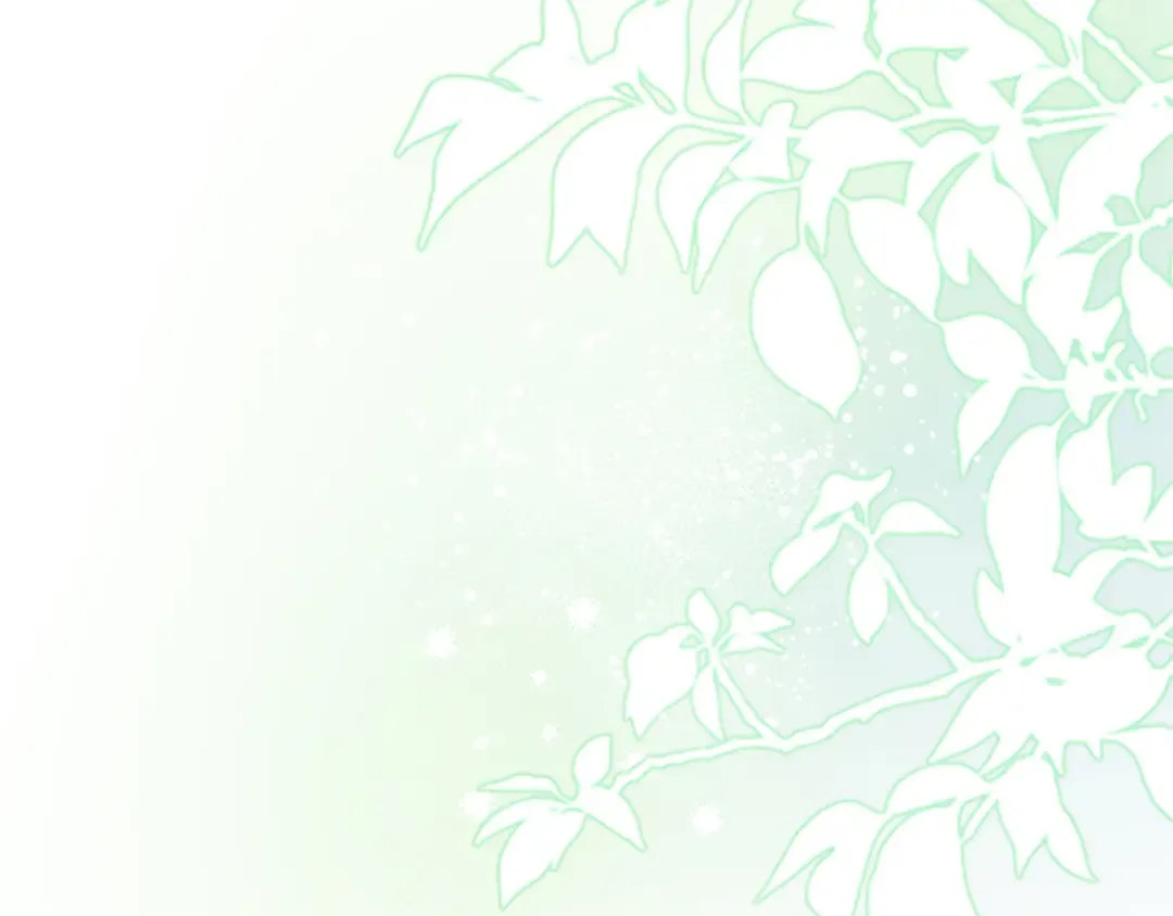 第4话 情人 第172页