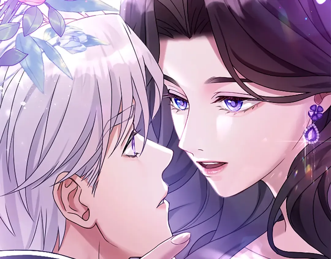 第4话 情人 第177页