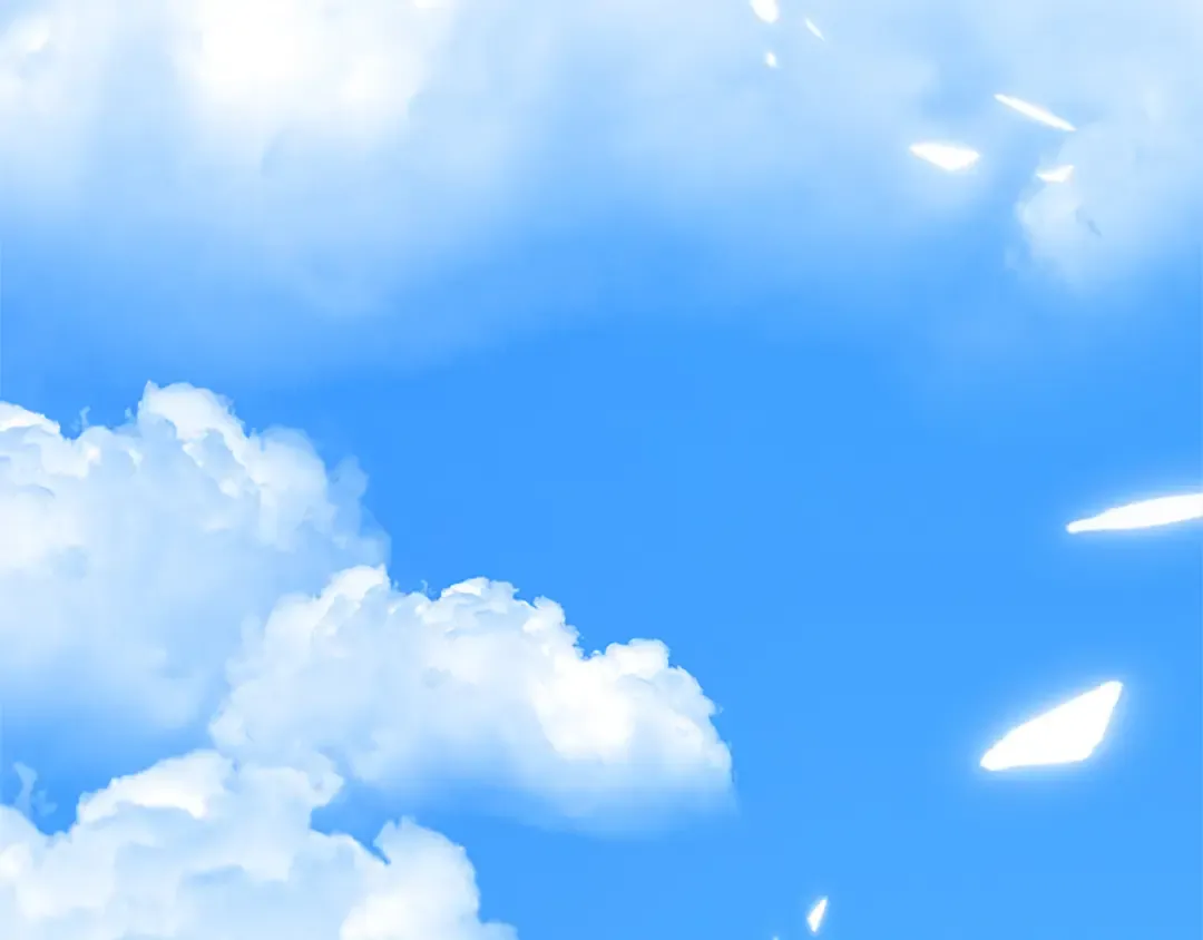 第4话 情人 第194页
