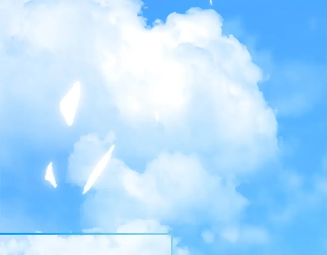 第4话 情人 第195页