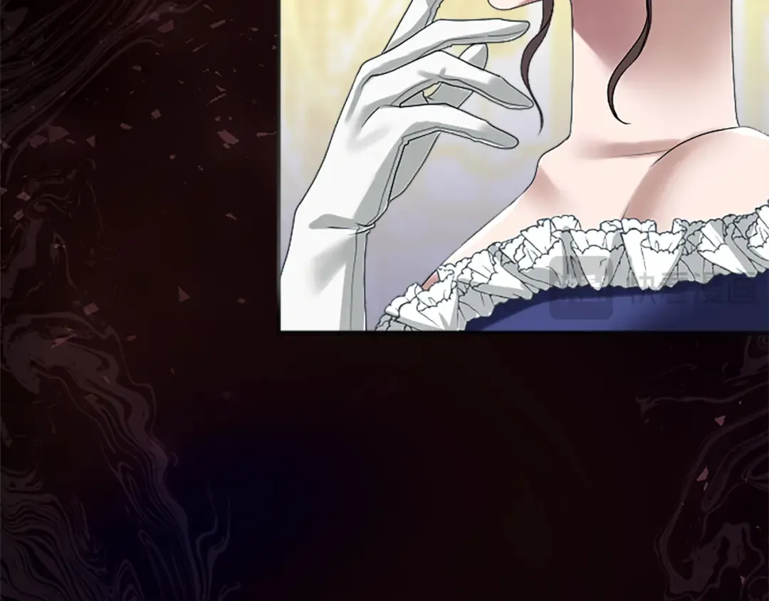 第五话 亲爱的未婚妻 第23页