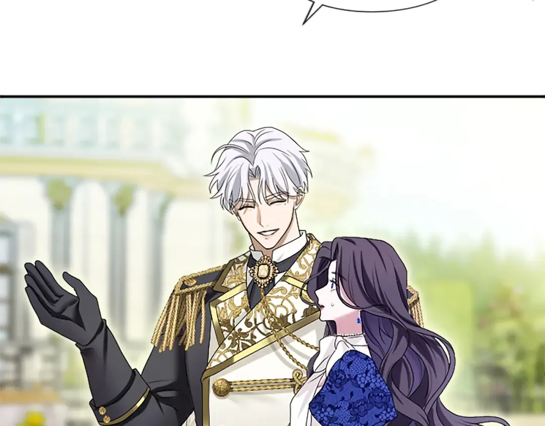 第五话 亲爱的未婚妻 第62页