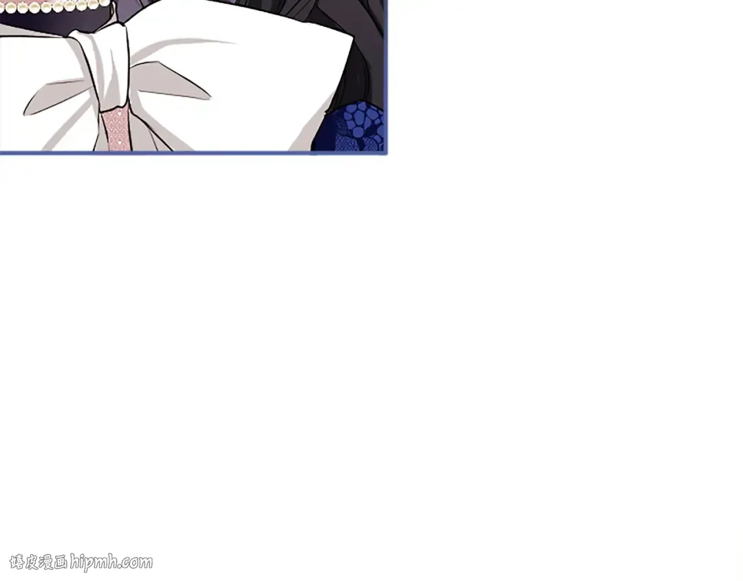 第五话 亲爱的未婚妻 第72页