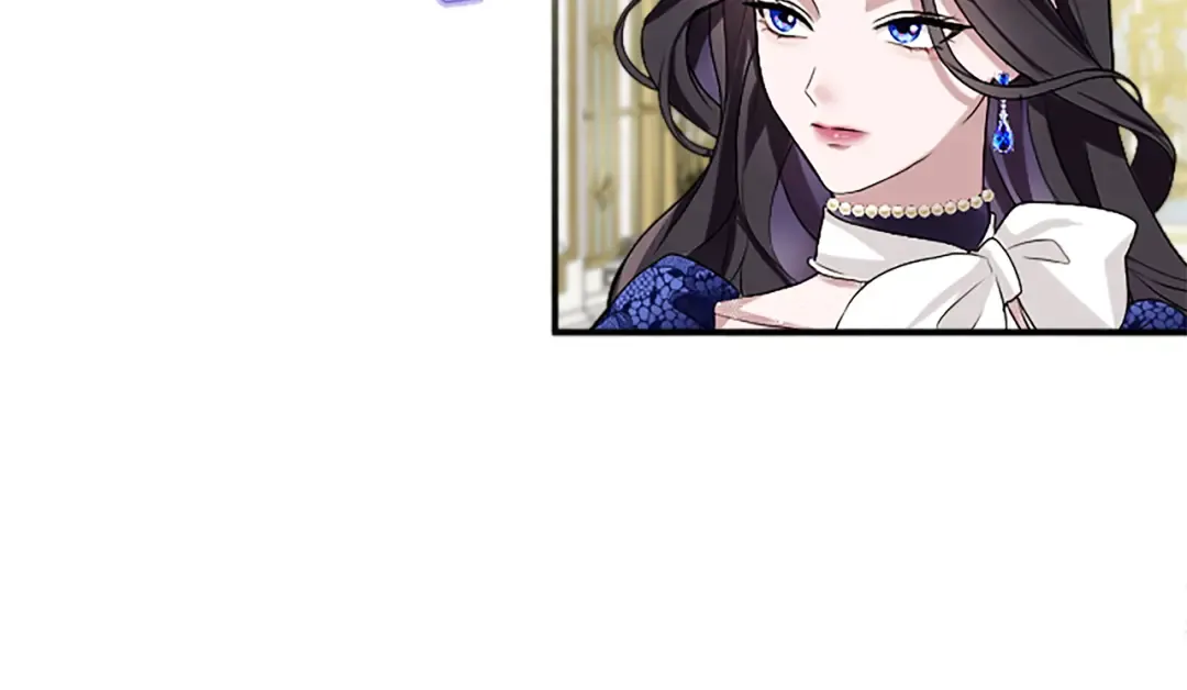 第五话 亲爱的未婚妻 第94页