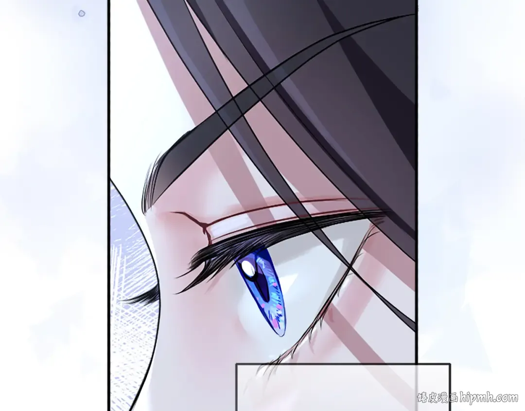 第五话 亲爱的未婚妻 第128页