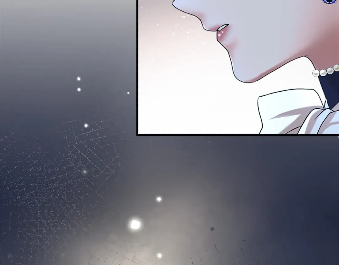 第五话 亲爱的未婚妻 第138页