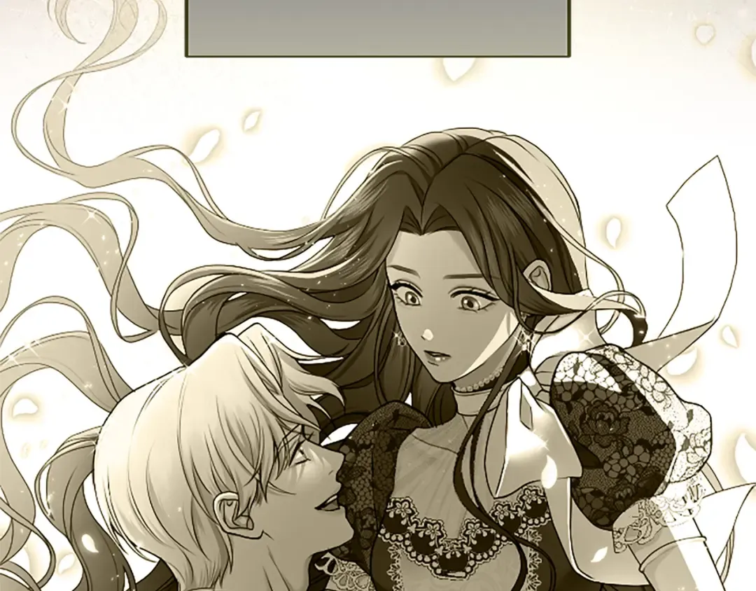 第五话 亲爱的未婚妻 第140页