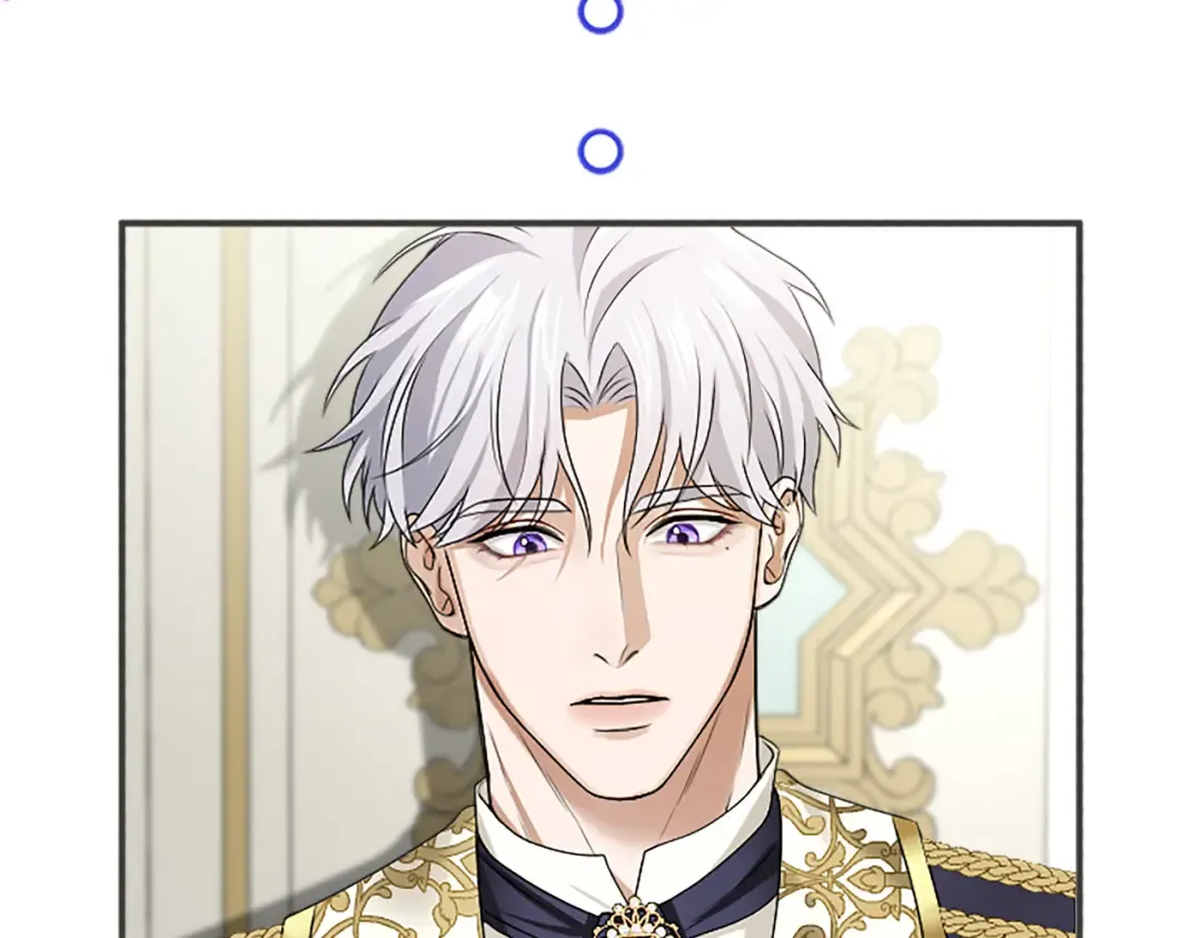 第五话 亲爱的未婚妻 第158页