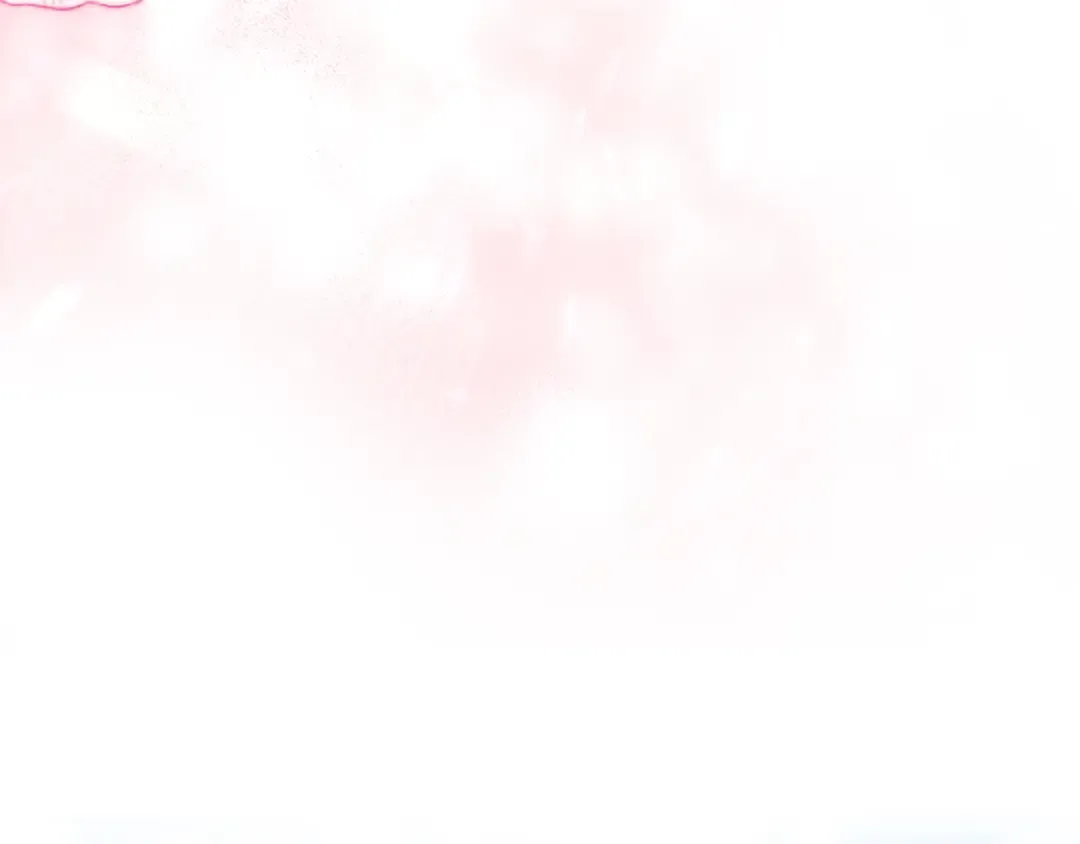 第五话 亲爱的未婚妻 第164页