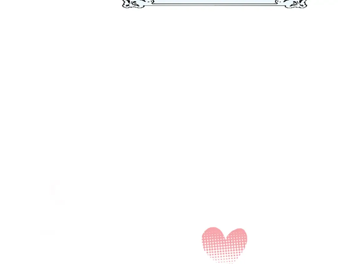 第五话 亲爱的未婚妻 第182页