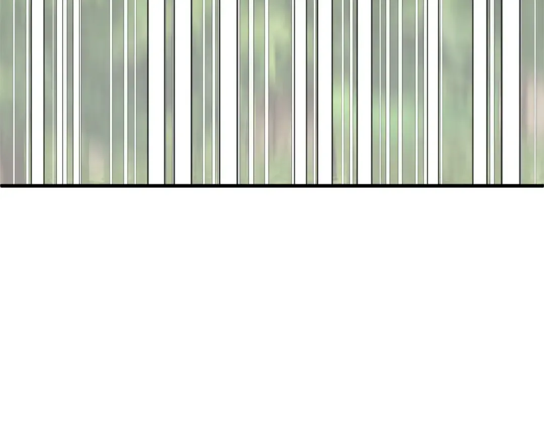 第6话 公女驾到 第28页
