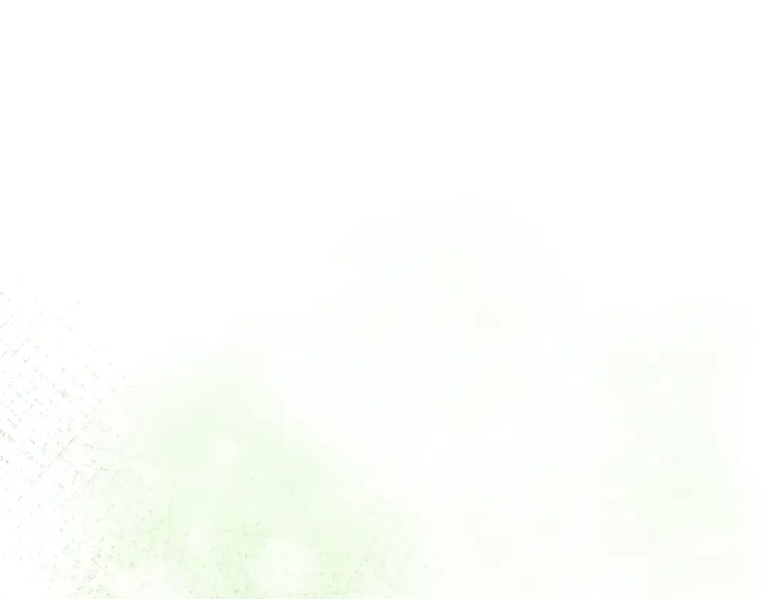 第6话 公女驾到 第89页