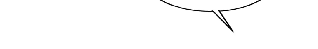 第6话 公女驾到 第137页