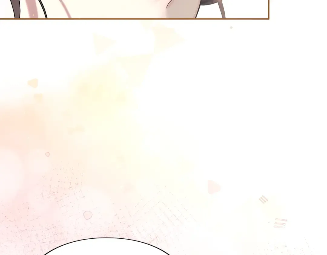 第6话 公女驾到 第146页