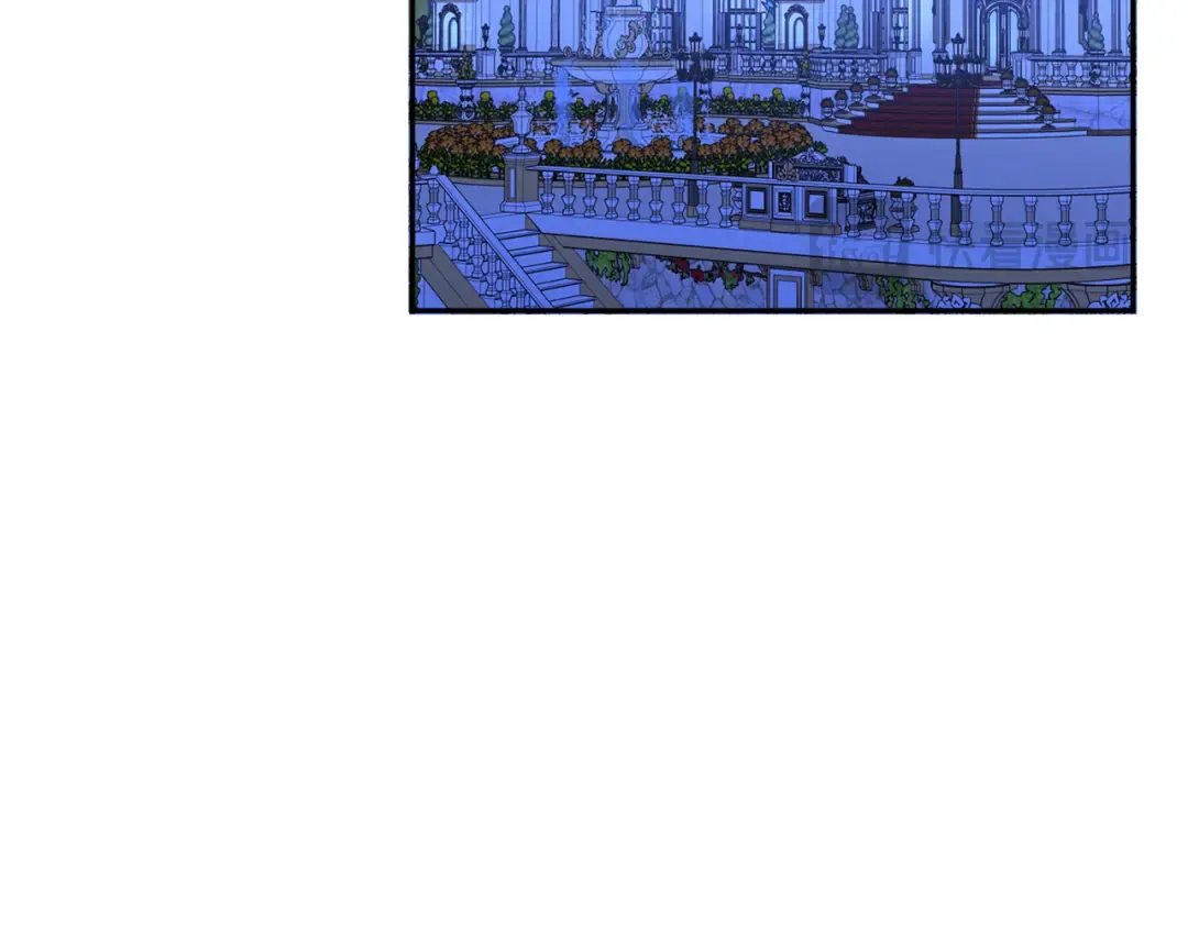 第6话 公女驾到 第204页