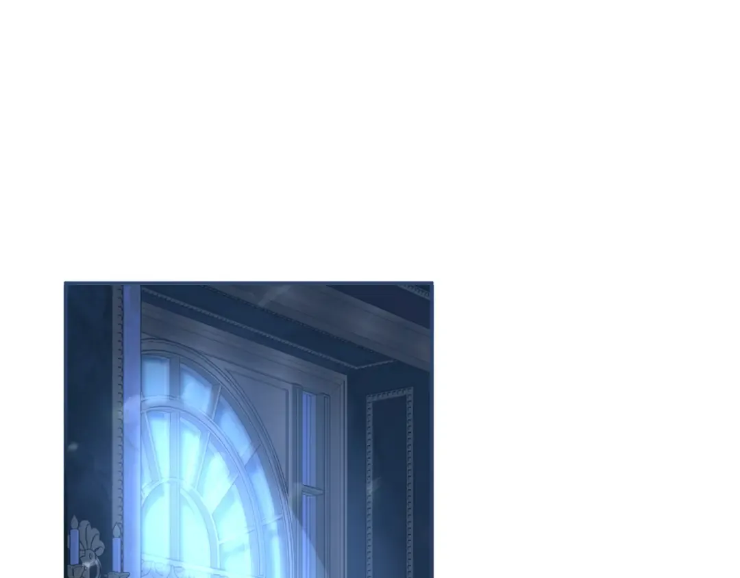 第7话 处男的噩梦 第22页