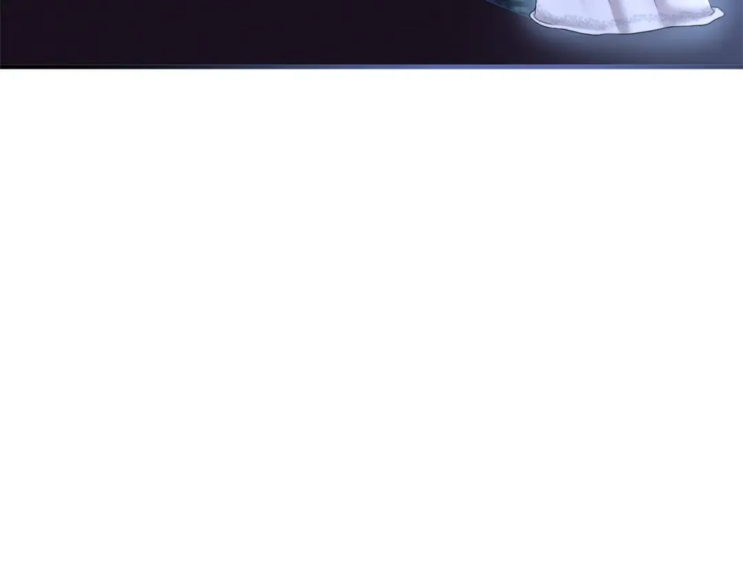 第7话 处男的噩梦 第60页