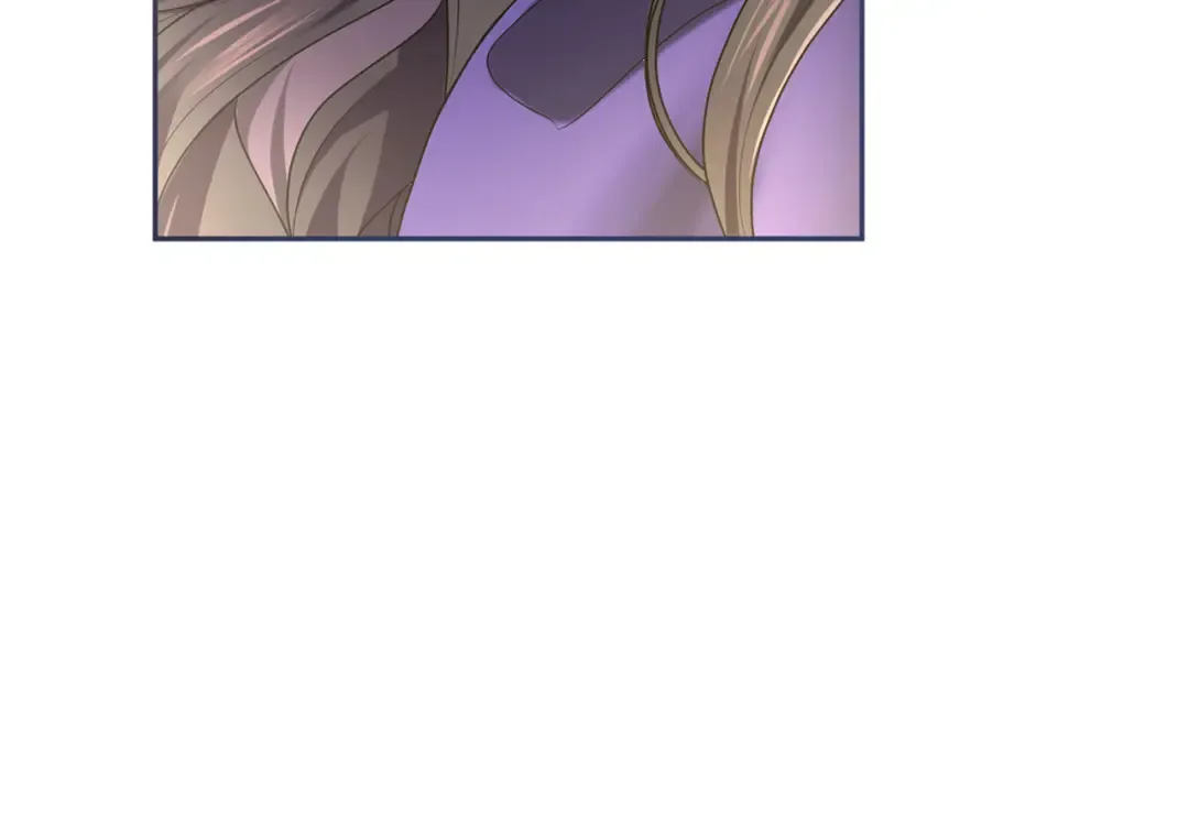 第7话 处男的噩梦 第111页