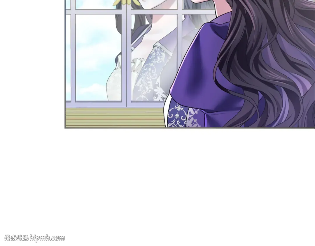 第7话 处男的噩梦 第128页