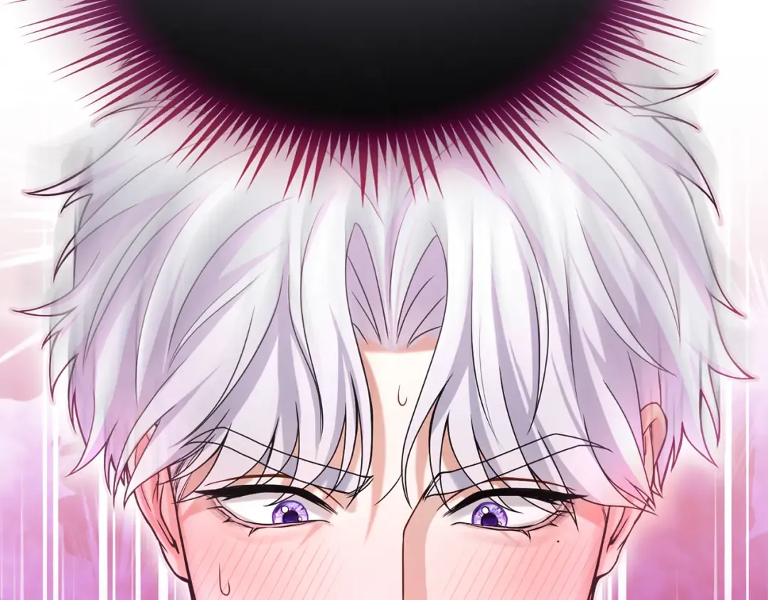 第7话 处男的噩梦 第182页