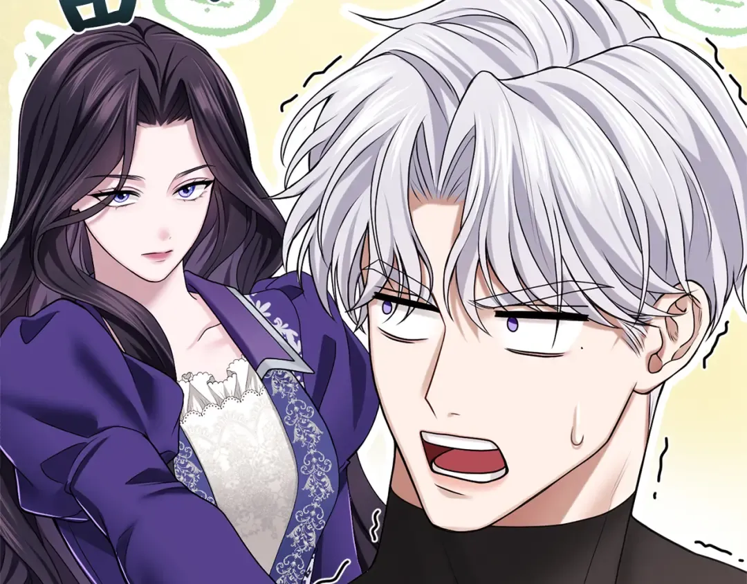 第8话 钩指起誓 第33页