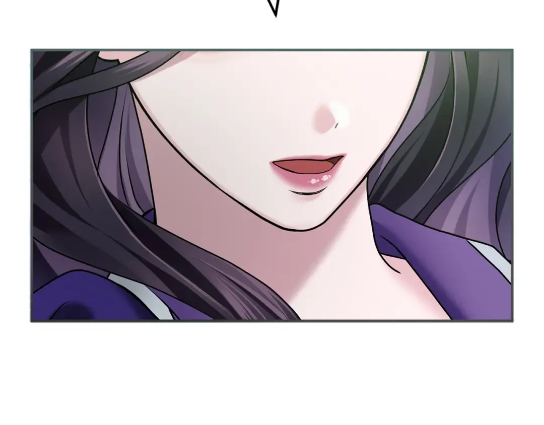 第8话 钩指起誓 第36页