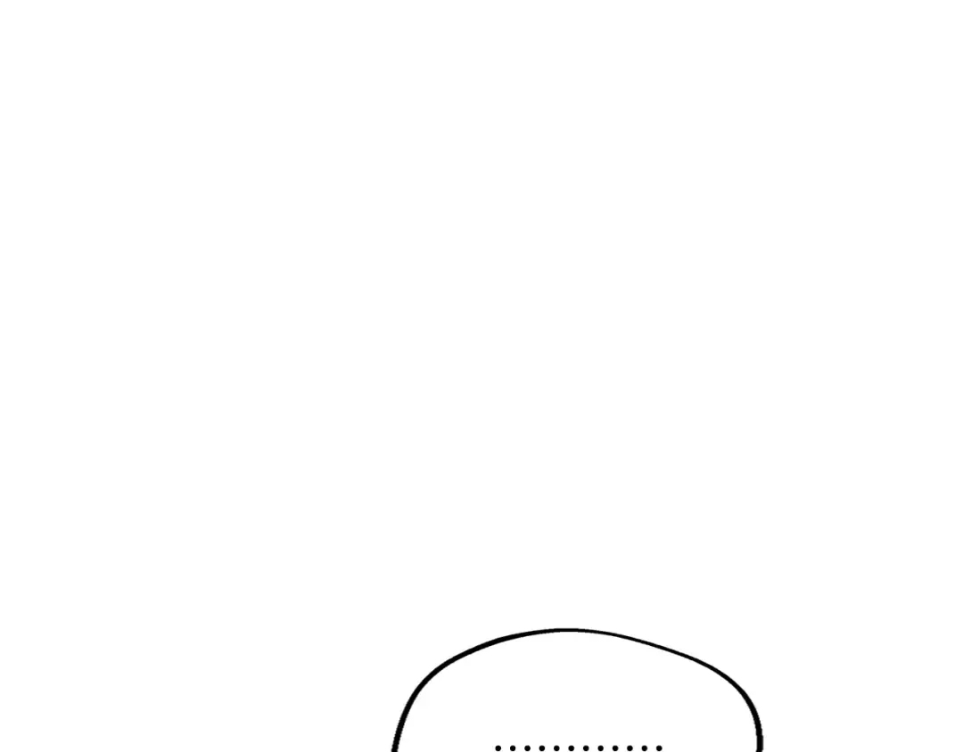 第8话 钩指起誓 第43页