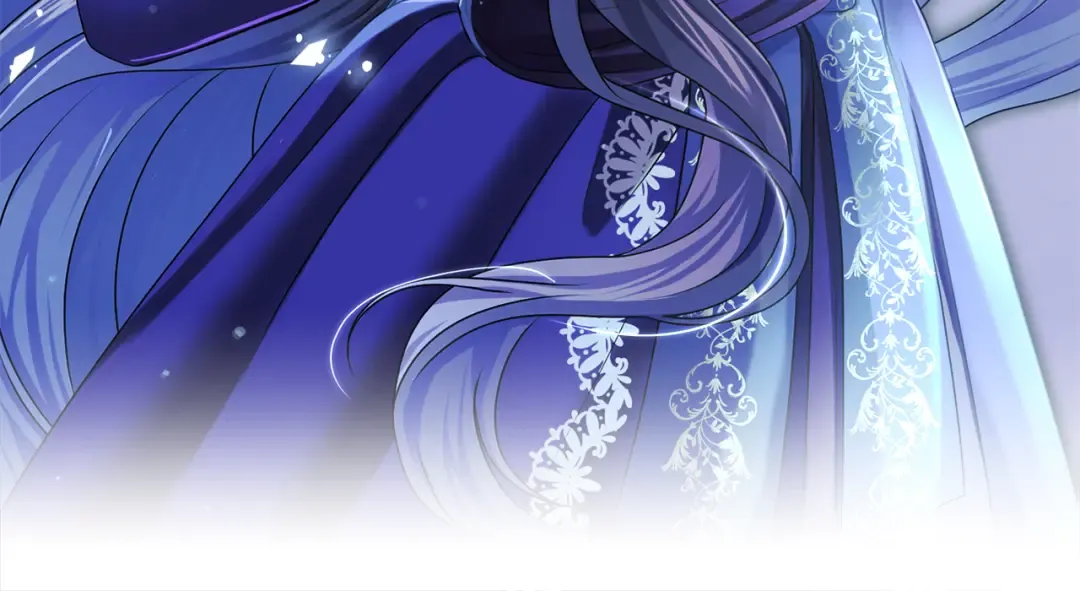第8话 钩指起誓 第62页