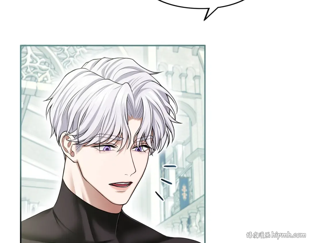 第8话 钩指起誓 第64页