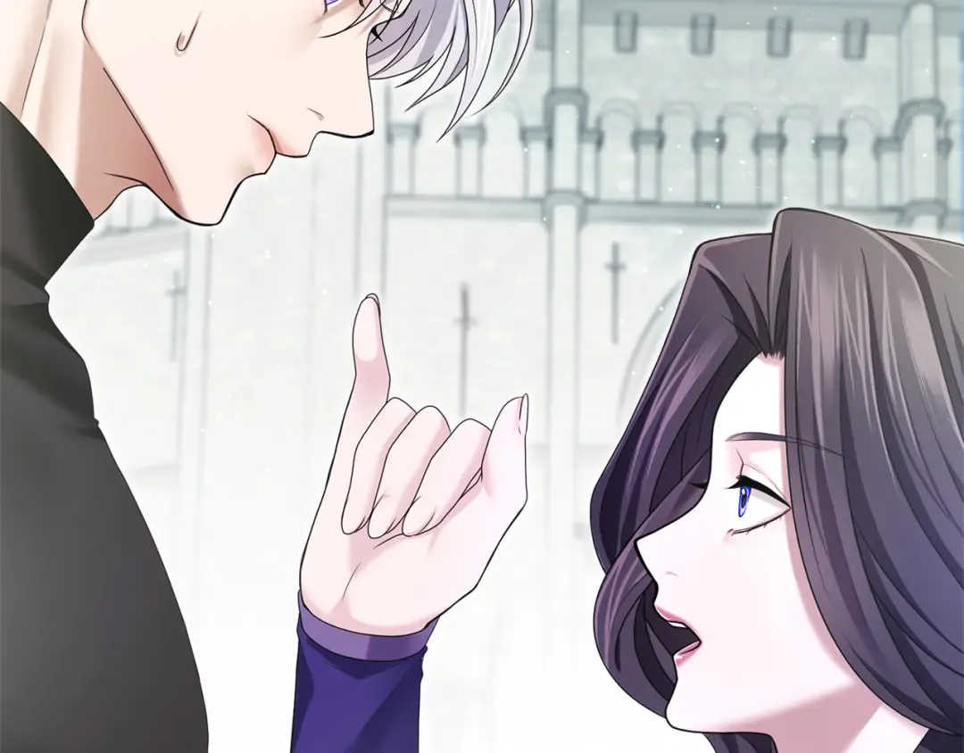 第8话 钩指起誓 第67页