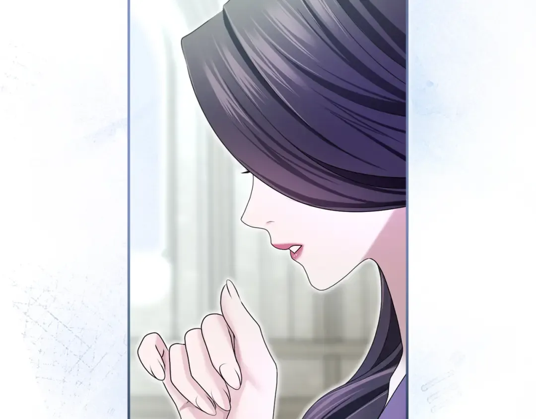 第8话 钩指起誓 第75页
