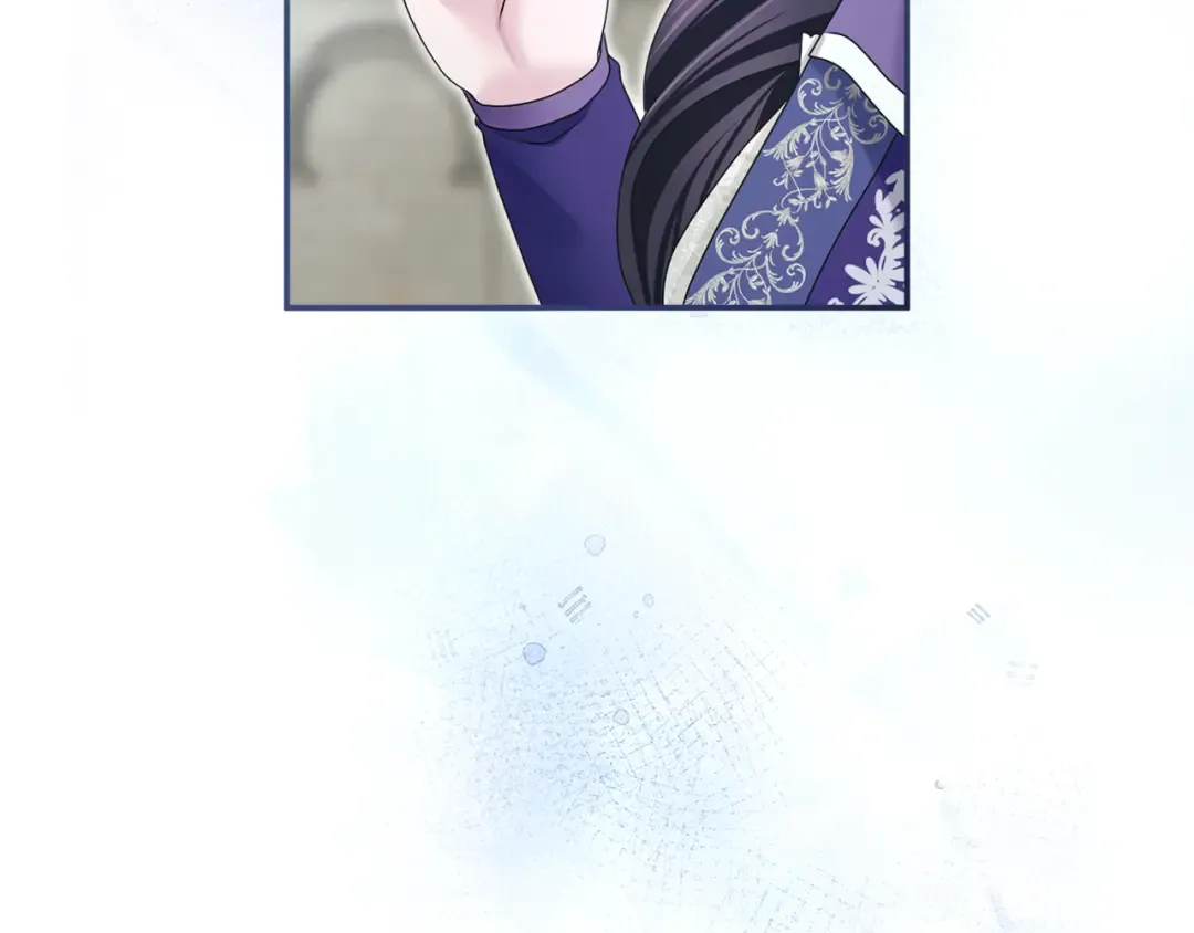 第8话 钩指起誓 第76页