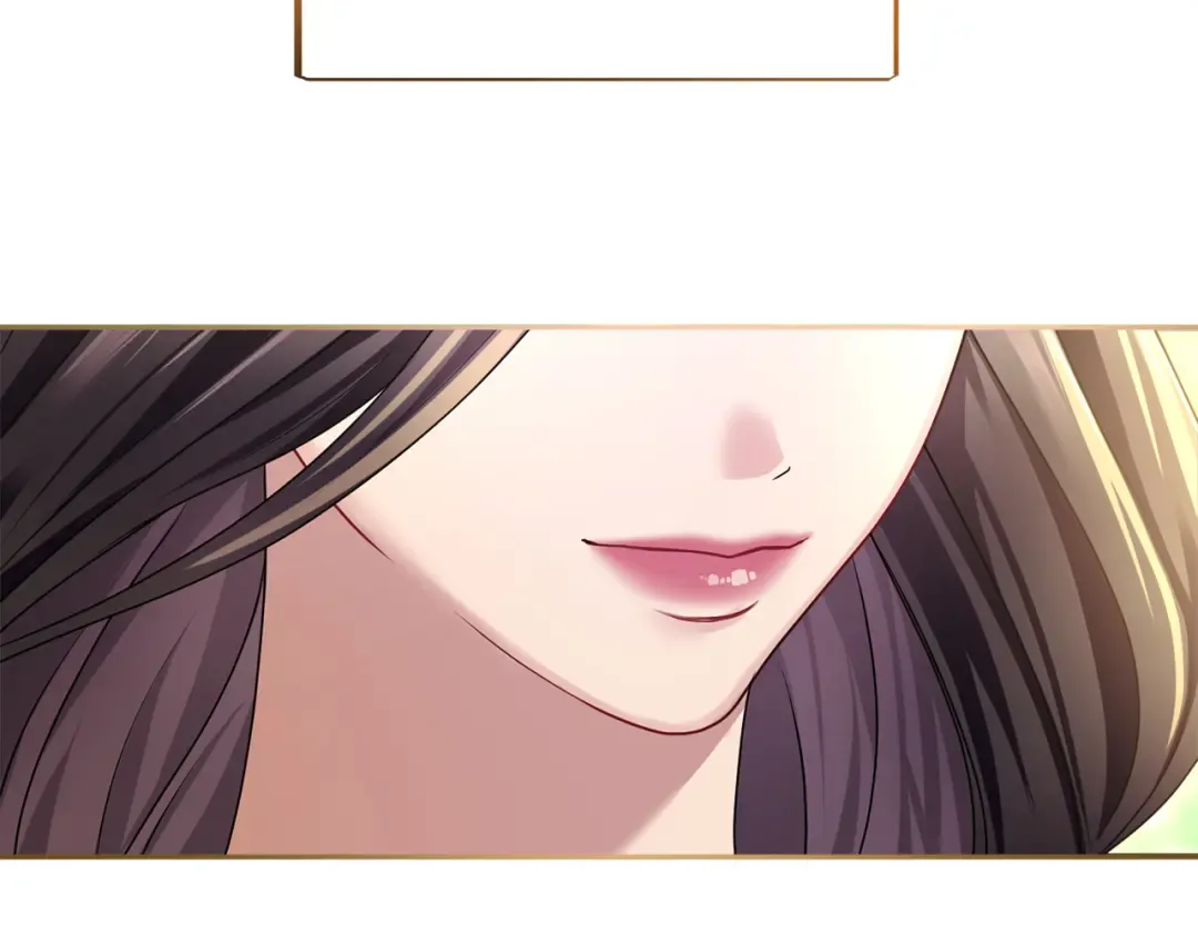 第8话 钩指起誓 第100页