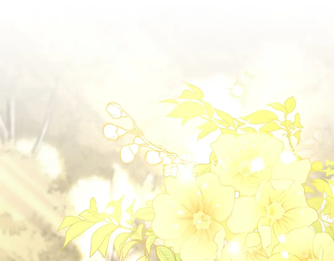 第8话 钩指起誓 第101页