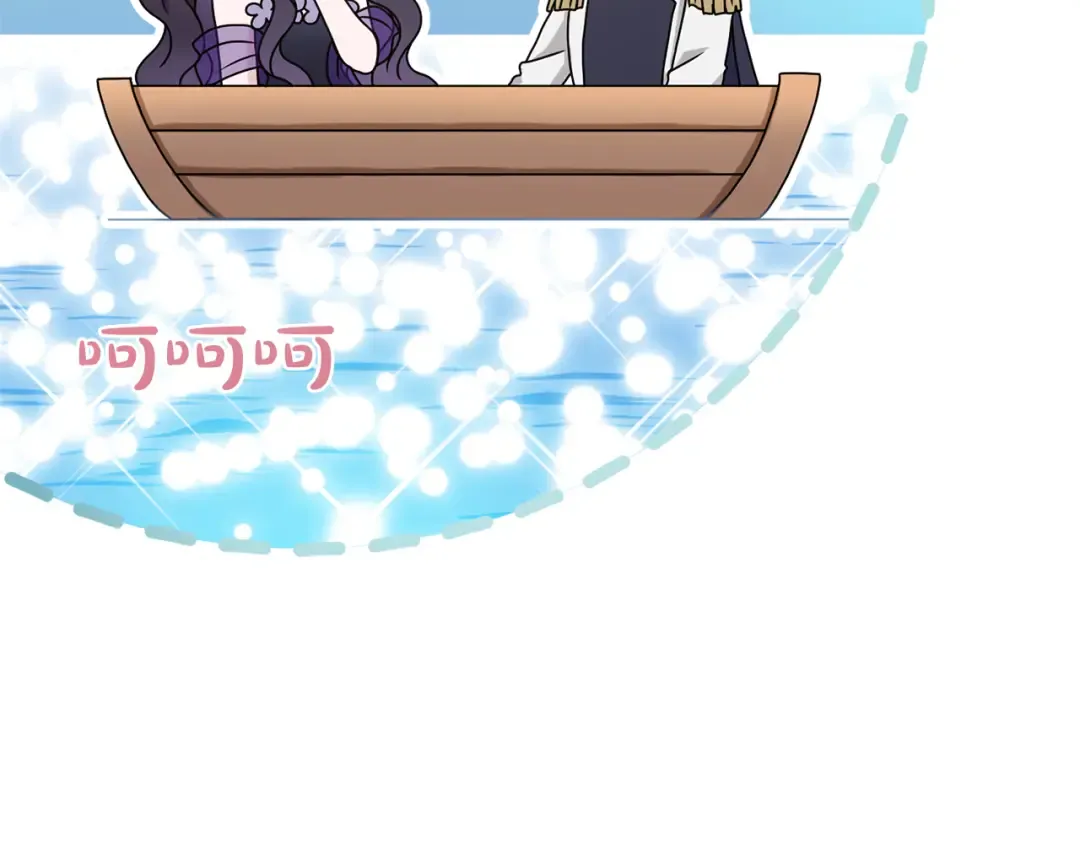 第8话 钩指起誓 第116页