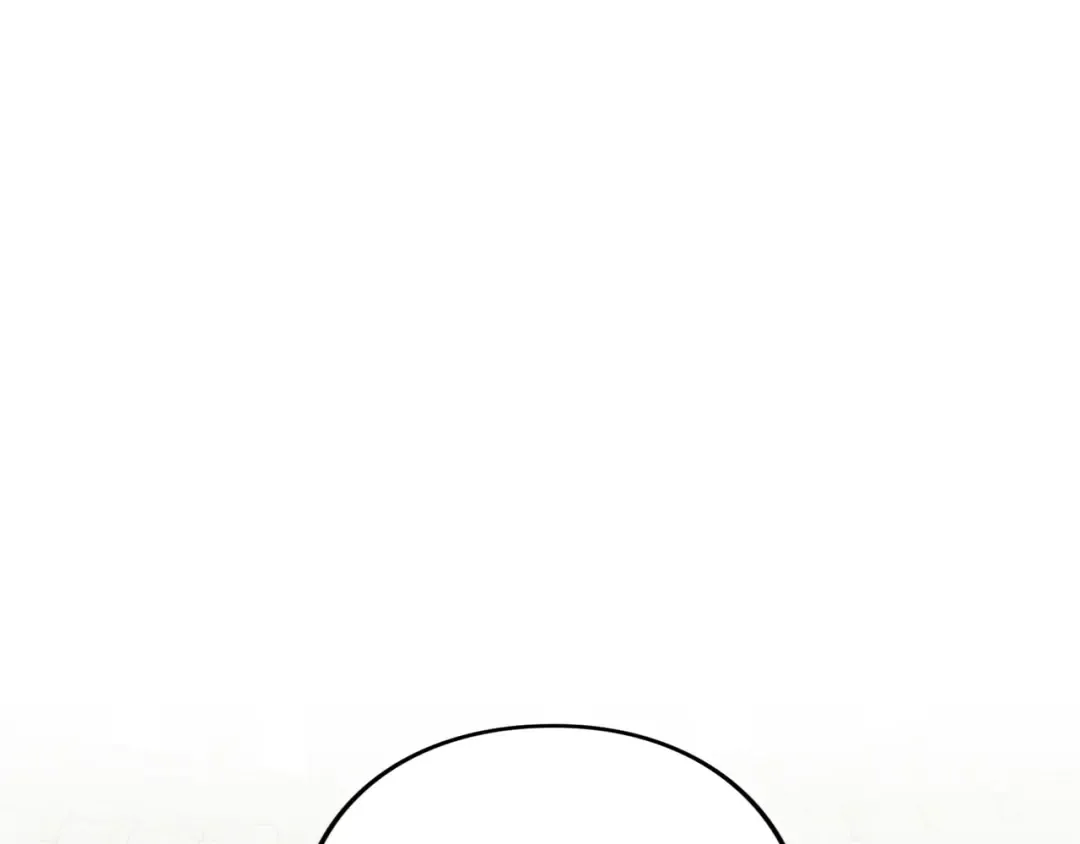 第8话 钩指起誓 第145页