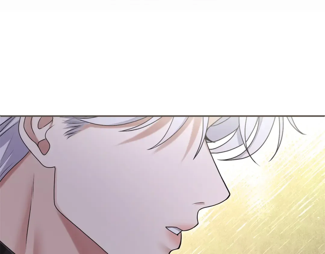 第8话 钩指起誓 第148页