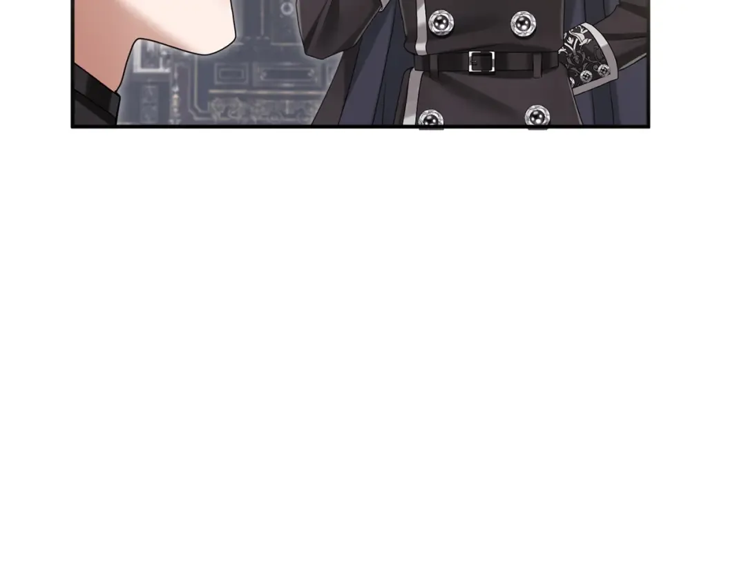 第8话 钩指起誓 第166页